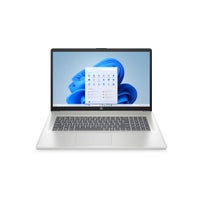 HP 17.3