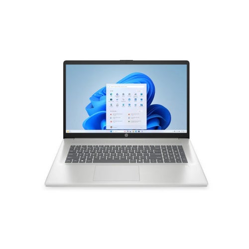 HP 17.3