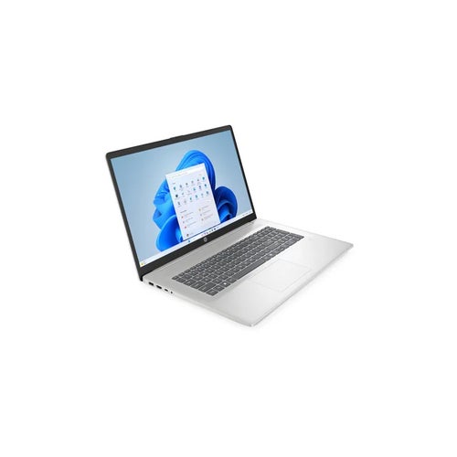 HP 17.3