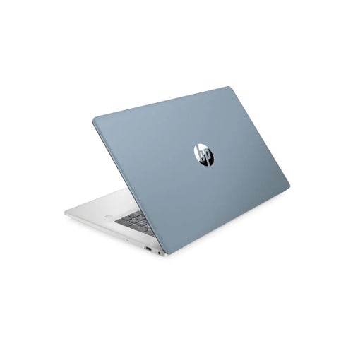 HP 17.3