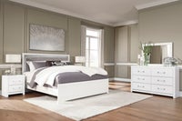 signature-design-by-ashley-6-piece-maeling-queen-bed-dresser-mirror-and-night-stand-matte-white