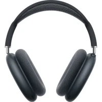 AirPods Max 2 - Midnight display image