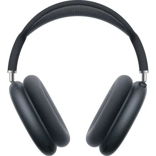 AirPods Max 2 - Midnight