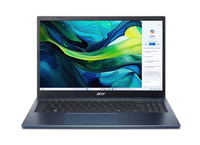 acer-aspire-go-15-156-full-hd-ips-touch-display-amd-ryzen-5-40-processor-amd-radeon-610m-graph