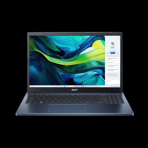 Acer Aspire Go 15 15.6