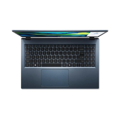 Acer Aspire Go 15 15.6