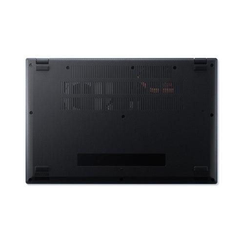 Acer Aspire Go 15 15.6