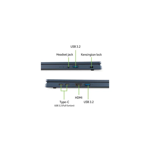 Acer Aspire Go 15 15.6