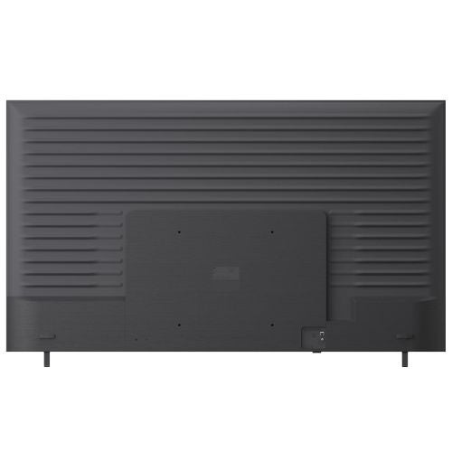 LG 85