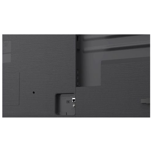 LG 85