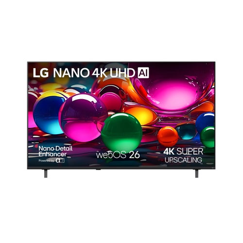LG 75