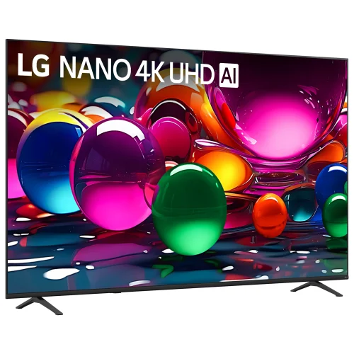 LG 75