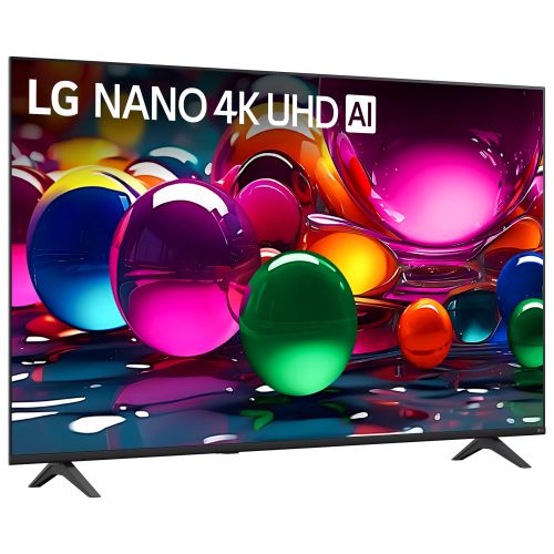 LG 65