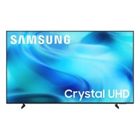 Samsung 65