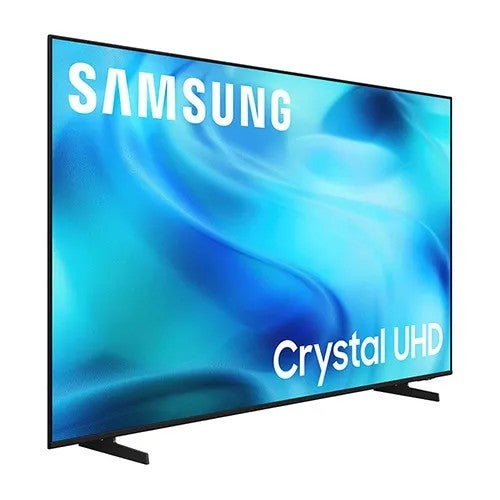 Samsung 65
