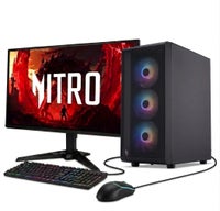 Acer Nitro 27