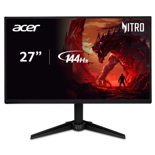 Acer Nitro 27