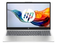 HP 15.6