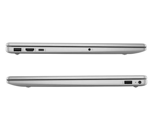 HP 15.6