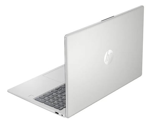 HP 15.6