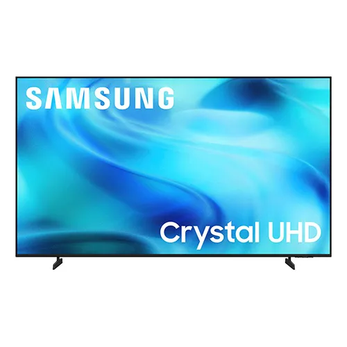 Samsung 75