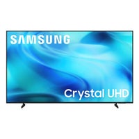 samsung-85-class-u8000h-series-crystal-uhd-4k
