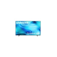 Samsung 85
