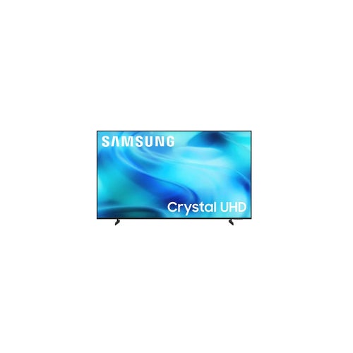 Samsung 85