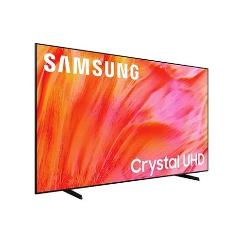 Samsung 98