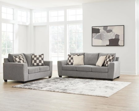 200057706.1.jpg