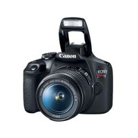 canon-eos-rebel-dslr-bundle-with-sd-card-and-case