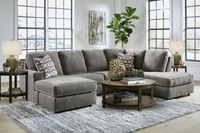 signature-design-by-ashley-ophannon-2-piece-sectional-with-chaise-in-putty