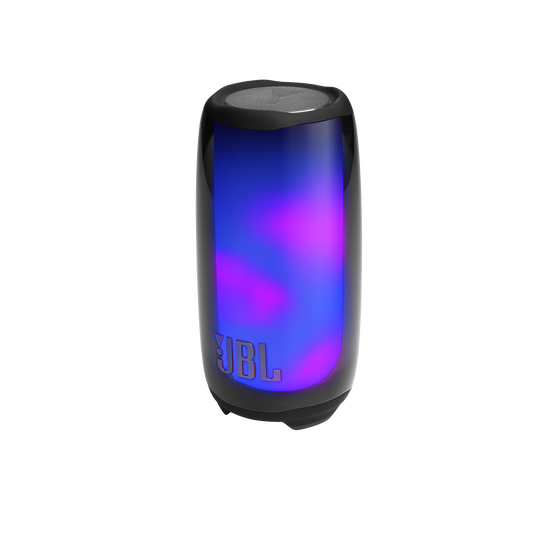 jbl-pulse-5-360-degree-bluetooth-speaker