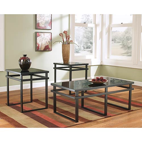 signature-design-by-ashley-laney-coffee-table-set