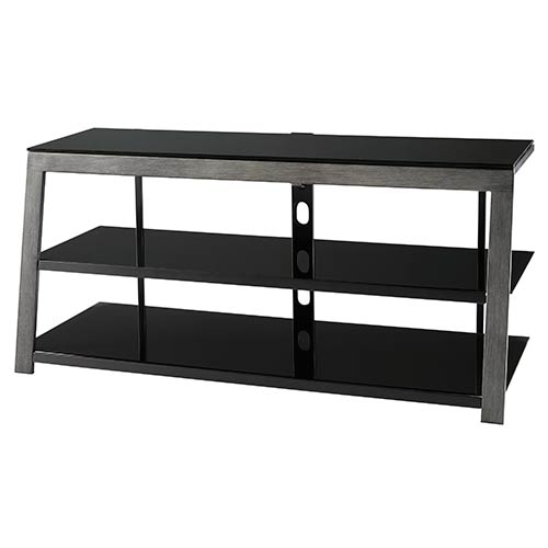 Signature Design by Ashley Rollynx TV Stand