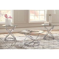 signature-design-by-ashley-hollynyx-coffee-table-set