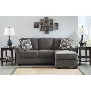 benchcraft-brise-slate-sofa-chaise