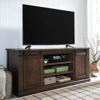 signature-design-by-ashley-budmore-70-inch-tv-stand