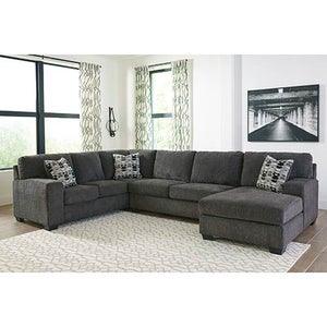 signature-design-by-ashley-ballinasloe-smoke-3-piece-sectional