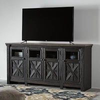 signature-design-by-ashley-tyler-creek-74-inch-tv-stand