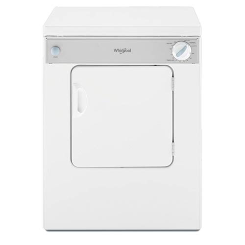 whirlpool-34-cu-ft-compact-dryer
