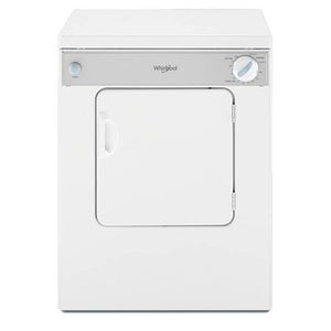 whirlpool-34-cuft-compact-dryer-white