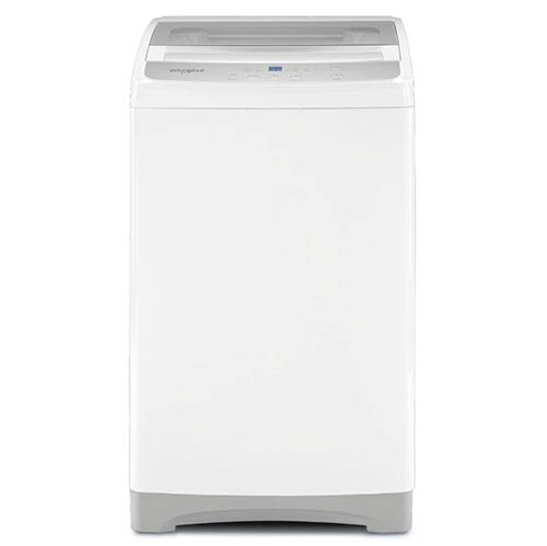 whirlpool-16-cu-ft-top-load-compact-washer
