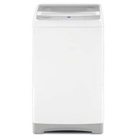 Whirlpool 1.6 Cu. Ft. Top-Load Compact Washer display image