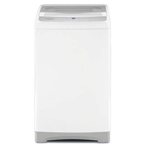 whirlpool-16-cuft-top-load-compact-washer-white