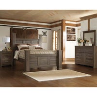 signature-design-by-ashley-juararo-6-piece-queen-bedroom-set