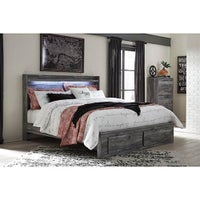 signature-design-by-ashley-baystorm-king-bed-and-chest-set