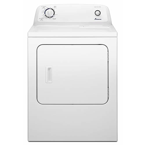 amana-65-cu-ft-top-load-electric-dryer-with-automatic-dryness-control
