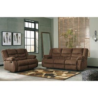 signature-design-by-ashley-tulen-chocolate-reclining-sofa-and-loveseat