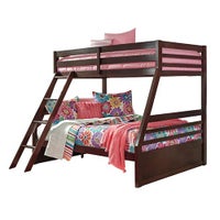 Kids Furniture